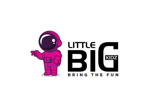 LittleBIGkidz